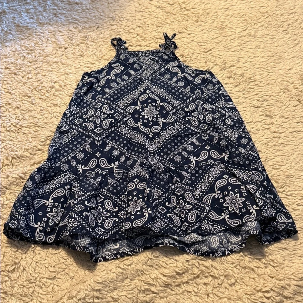 Toddler Children’s Place Dress